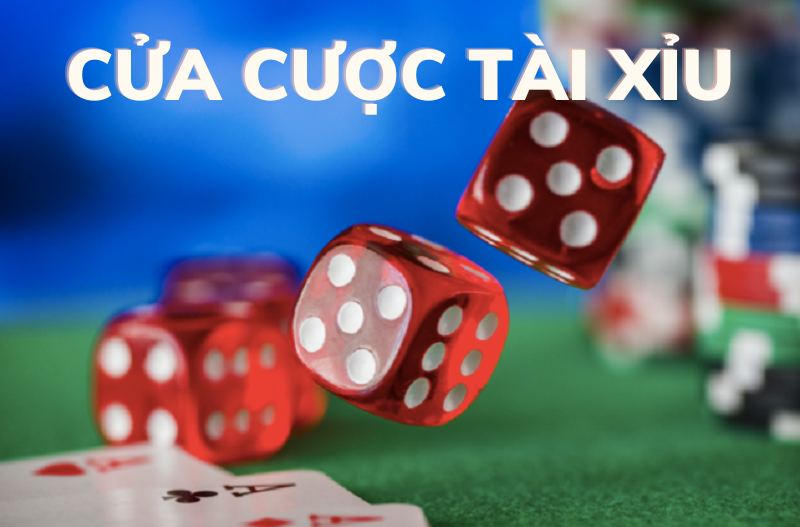 Khám phá bec88 và tìm hiểu game liên quân là gì